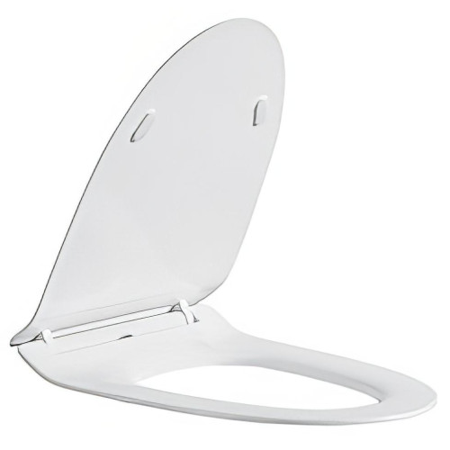 Сиденье для унитаза EVA GOLD дюропласт, 5004, 5003, SM9614, K51, T1017, SM9601