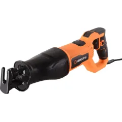 Пила сабельная ВИХРЬ ПС-1300Э (72/25/2) (*15)