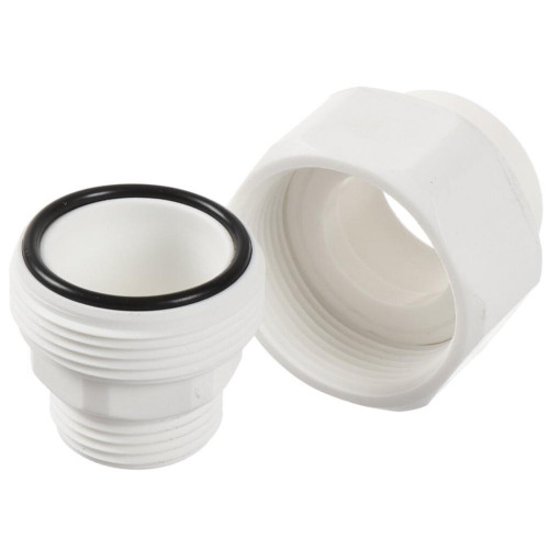 Ремонтный разъём п/п RTP нар. резьба ф 20х1/2