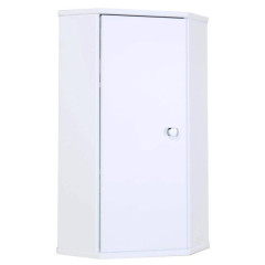 Шкаф угловой ОНИКА 