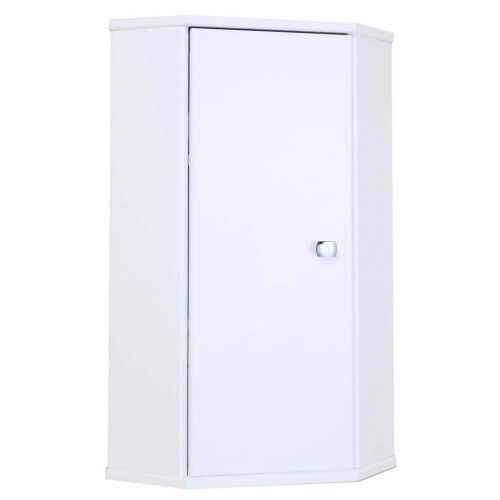 Шкаф угловой ОНИКА 