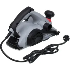 Рубанок электрический РЕСАНТА Р-110СТ (75/5/3) (*15)