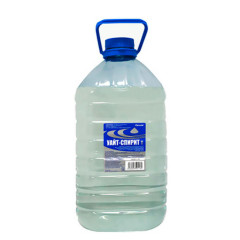 Уайт-спирит FARBITEX 4,5л