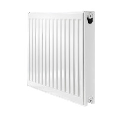 Радиатор стальной панельный DIAL C22 500/500