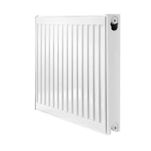 Радиатор стальной панельный DIAL C22 500/500