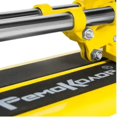 Плиткорез Remocolor 400 мм (46-0-140)