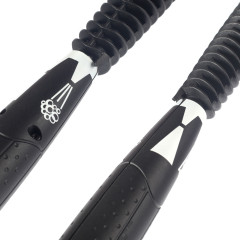 Насадка для мойки PATRIOT GTR 300 многофункциональная