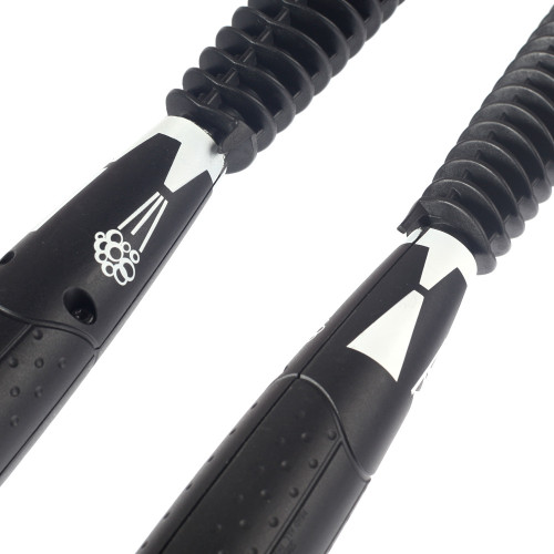 Насадка для мойки PATRIOT GTR 300 многофункциональная