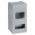 Корпус металлический ЩУРН-1/6 IP31 (300х150х130) TDM SQ0905-0033 (339443)