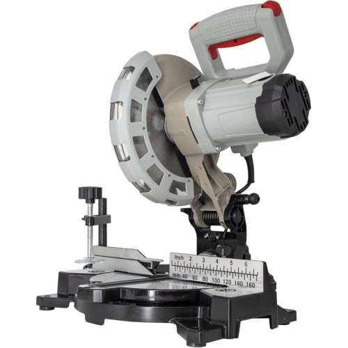 Пила торцевая РЕСАНТА ТП-210  (75/18/2) (*15)