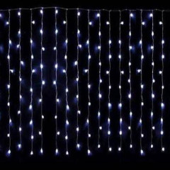 Гирлянда LUAZON LIGHTING 