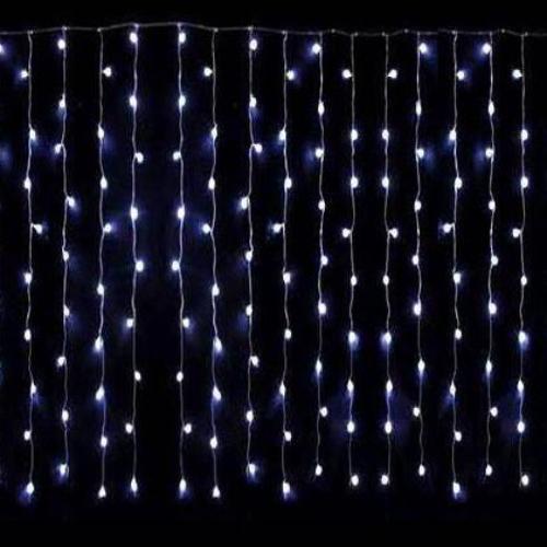 Гирлянда LUAZON LIGHTING 