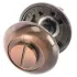 /Фиксатор APECS  WC-0803-AC (14329)