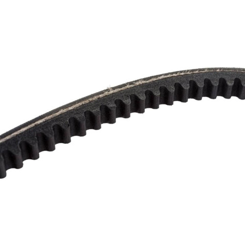 Ремень клиновый AVX 10х875 HD (HANSE)