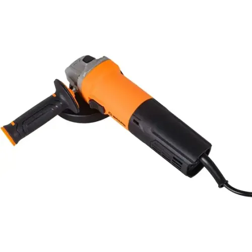 Машина углошлифовальная ВИХРЬ УШМ-125/1400 ЭПП (72/12/24) (*15)