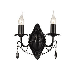 Светильник настенный ЭкономСвет NT8281-02