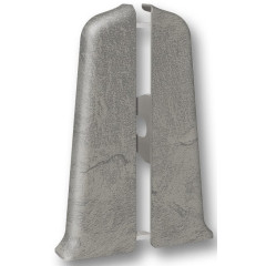 Заглушка (пара) 70мм 