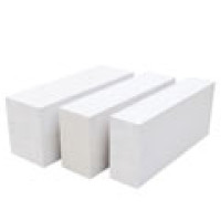 Газосиликат