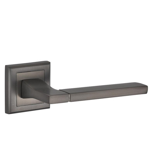 Ручки раздельные BUSSARE TORRE A-52-30 GRAPHITE (17244)