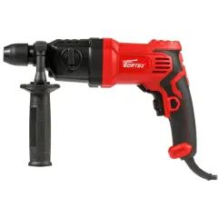 Перфоратор SDS+ WORTEX RH2427 (*20)