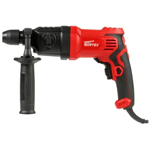 Перфоратор SDS+ WORTEX RH2427 (*20)