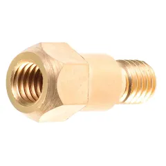 Держатель наконечника контактного SOLARIS M8x34 мм 36KD (WA-3496)