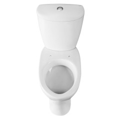 Унитаз-компакт SANTERI 