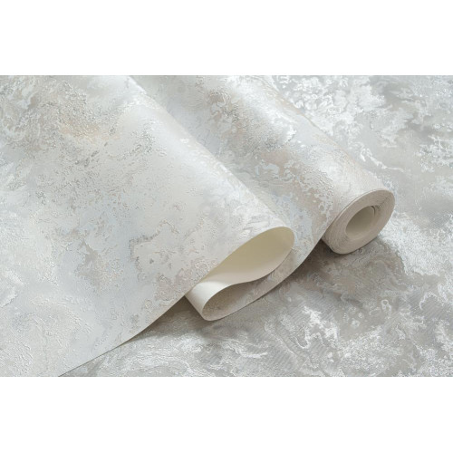 /Обои 11139-03 Артекс Модена винил на флизелиновой основе 1,06*10 (6) РАСПРОДАЖА!!