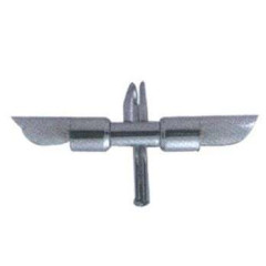 Светильник для зеркал FRAP FF1