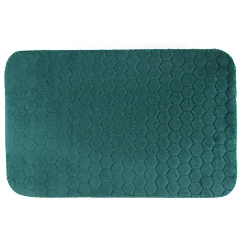 Коврик для ванной 350х550мм VETTA 