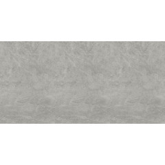 Фартук для кухни АБС 0,60*3,0м Stella light Серый шелк