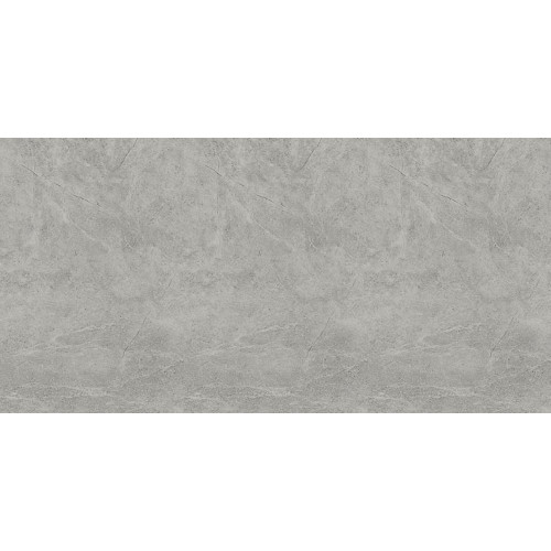 Фартук для кухни АБС 0,60*3,0м Stella light Серый шелк