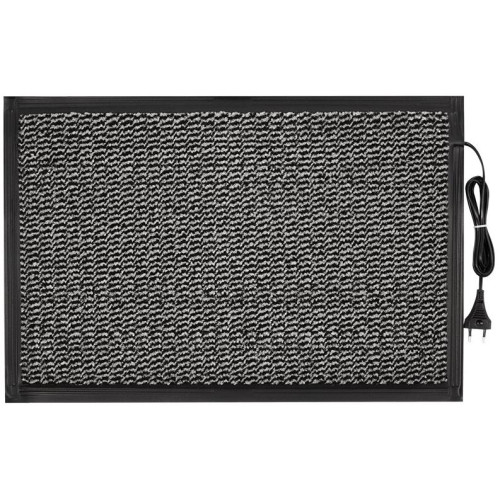 Коврик нагревательный AC Heat Carpet 40х60 см, 35 Вт