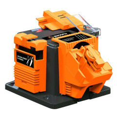 Станок д/заточки универсальный ВИХРЬ СЗМ-65 (72/10/3) (*15)