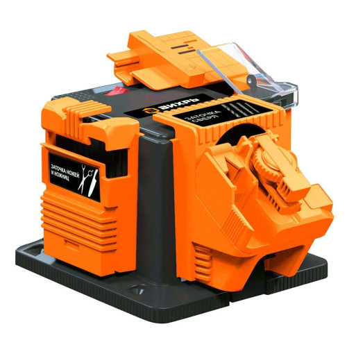 Станок д/заточки универсальный ВИХРЬ СЗМ-65 (72/10/3) (*15)