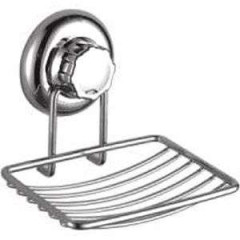 |Мыльница FRAP F3902-1 (вакуумное крепление)