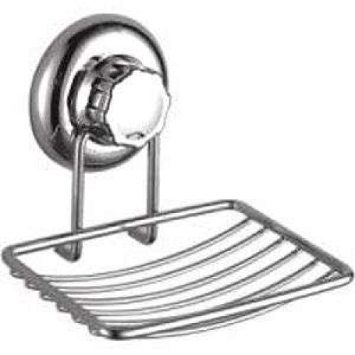 |Мыльница FRAP F3902-1 (вакуумное крепление)