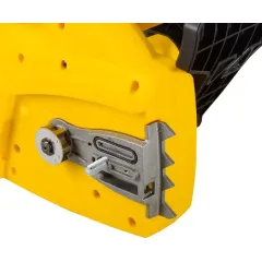 Пила цепная электро HUTER ELS-2200P (70/10/6) (*12)