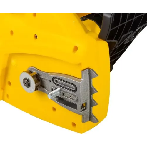 Пила цепная электро HUTER ELS-2200P (70/10/6) (*12)