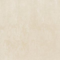 /Обои 300910 Solo винил на флизелиновой основе 1,06*10 (6) РАСПРОДАЖА!!