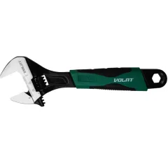 Ключ разводной Волат 200 мм (12010-20)