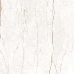 Плитка напольная 400*400 Андорра светлая в уп. 1,6м2 (сорт люкс)