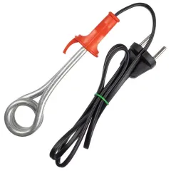 Кипятильник 0,5 кВт HOMESTAR HB-005 (206940)