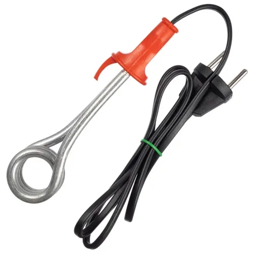 Кипятильник 0,5 кВт HOMESTAR HB-005 (206940)