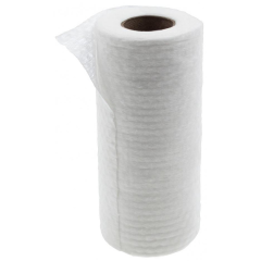 Салфетка для уборки Palisad 22х21см 70шт рулон (923395)