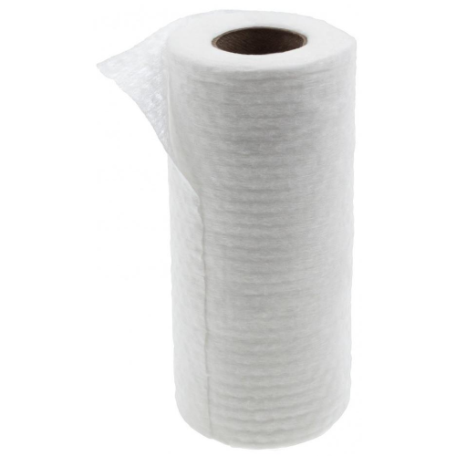 Салфетка для уборки Palisad 22х21см 70шт рулон (923395)