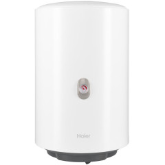 Водонагреватель HAIER A1 COMFORT ES 50V (*10)