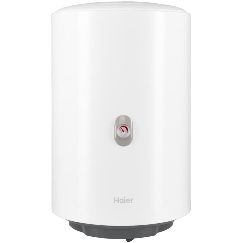 Водонагреватель HAIER A1 COMFORT ES 50V (*10)