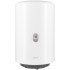 Водонагреватель HAIER A1 COMFORT ES 50V (*10)
