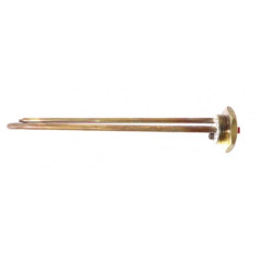 Нагревательный элемент RDT 1,2 кВт, М6 (R182232)